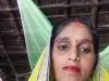 मोतिहारी में संदिग्ध स्थिति में महिला की मौत, पति समेत ससुराल वाले घर छोड़कर फरार