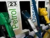 पेट्रोल व डीजल की कीमत स्थिर, कच्चा तेल 92 डॉलर प्रति बैरल के करीब पहुंचा