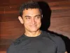 आमिर खान ने अपनी गलतियों के लिए मांगी माफी, यूजर्स की आ रही मिली-जुली प्रतिक्रिया