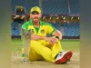 ऑस्ट्रेलियाई कप्तान आरोन फिंच ने की एकदिवसीय अंतरराष्ट्रीय क्रिकेट से संन्यास की घोषणा