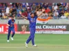 एशिया कप: रोहित ने भुवनेश्वर कुमार का किया बचाव, कहा-दो मैचों के प्रदर्शन से उन्हें जज करने की जरूरत नहीं