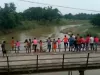 मोतिहारी में तियर नदी में डूबने से बच्ची की मौत, मचा चित्कार   
