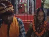 दिल्ली में बलिंद्र को संजू से हुआ प्यार, गर्भवती हुई तो हुआ फरार, समझौता के बाद मोतिहारी में हुई शादी    