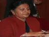 नेपाल की राष्ट्रपति ने नागरिकता विधेयक को मंजूरी देने से किया इनकार