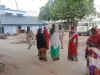 बिहार: कर्ज में डूबे परिवार के छह लोगों ने जहर खाया, पांच की मौत, बेटी की हालत गंभीर