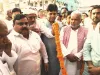 बिहार सरकार के ग्रामीण विकास मंत्री श्रवण कुमार ने चिराग पासवान पर जमकर साधा निशाना