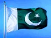 पाकिस्तान पर मंडरा रहा डिफॅाल्टर का खतरा