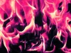  बिहार ब्रेकिंग न्यूज:मुजफ्फरपुर में आग लगने से एक ही परिवार के तीन लोगों की झुलसकर मौत, दो घायल