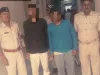 मोतिहारी के मौत के सौदागर अजय यादव और लल्लन यादव हुआ गिरफ्तार