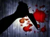 दारुबाज सहेली ने शराब पीने के दौरान चाकू की से हत्या