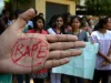 #गैंगरेप: नौबतपुर में गैंग रेप मामले में नया मोड़