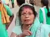 #Bihar News: पहली की हत्या, दूसरी की हादसे में मौत.. अब तीसरी शादी 