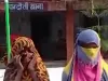 #Bihar News: नाबालिग से बीच सड़क पर अश्लील हरकत, बोली- 500 रुपया में गंदा काम करने की लगाई कीमत