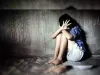 शादी का झांसा दे युवती का यौन शोषण, युवक व उसके पिता को बनाया आरोपित