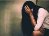 #Rape: न्यूड विडियो वीडियो बनाकर रिश्तेदार ने किया महिला से रेप