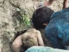 #Motihari News: मोतिहारी में मिट्टी से निकाला युवक का शव: पत्नी को लाने गया था ससुराल