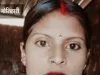 मोतिहारी में ससुराल में बेड पर मिली महिला की लाश: एक दिन पहले मायके से हुई थी विदा
