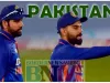 #ind vs pak: जिस पर लिखा होगा पाकिस्तान, पहली बार टीम इंडिया को पहननी होगी वह जर्सी