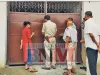 #gangrape: मोतिहारी के एक नर्सिंग होम की नर्स की गैंगरेप के बाद हत्या, डॉक्टर समेत पांच नामजद, एक की हुई गिरफ्तारी 