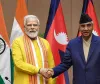 The issues that strains India Nepal relations