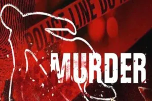 Peasant Shot dead in Kalyanpur in East Champaran