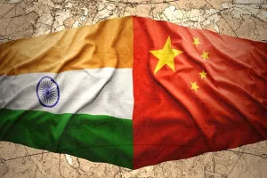 भारत-चीन के आर्मी कमांडर फिर बैठेंगे आमने-सामने