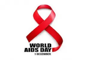 एड्स पीड़ितों के प्रति बेरुखी क्यों?