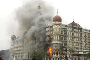 नड्डा, शाह समेत तमाम नेताओं ने मुंबई 26/11 आतंकी हमले के शहीदों को दी श्रद्धाजंलि