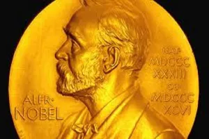 वर्ष 2020 के नोबेल पुरस्कार