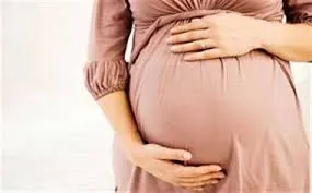 नसबंदी कराने के बाद भी महिला हुई गर्भवती, स्वास्थ्य विभाग के खिलाफ कार्रवाई की मांग