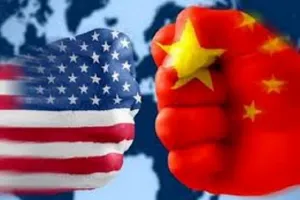 अमेरिका में चीन के कुछ और मिशन बंद किये जाने के संकेत