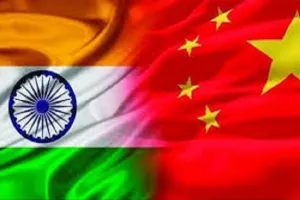 भारत-चीन की बेनतीजा वार्ता पर ‘मंथन’ शुरू