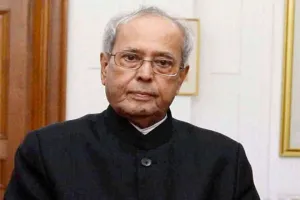 Pranab Mukherjee remains in deep coma, no change in medical condition: Hospital