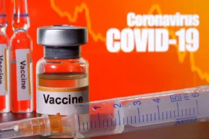 कोरोना वैक्सीन स्पूतनिक-5 को लेकर भारत और रूस के बीच शुरू हुई वार्ता