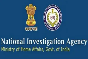 एनआईए ने असम के कलिता हत्या मामले में उल्फा के खिलाफ दायर की चार्जशीट