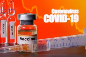 रूस भारत सहित एशिया और लेटिन अमेरिकी देशों को एक अरब कोरोना वैक्सीन के डोज़ देगा