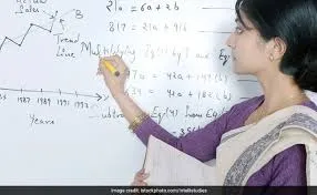 गुजरात सरकार ट्रिपल सी और ट्रिपल सी प्लस पास करने वाले शिक्षकों को देगी उच्च वेतन का लाभ