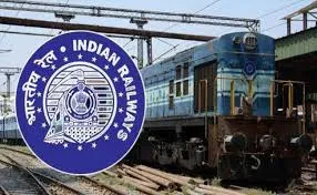 रेलवे के 1.4 लाख पदों के लिए 15 दिसंबर से शुरू होगी परीक्षा