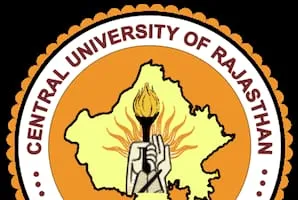 Amid Pandemic Central university insist for semester fees