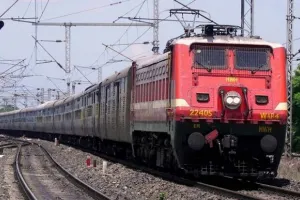 धर्मेन्द्र प्रधान के पत्र के बाद ओडिशा से तीन विशेष ट्रेनें चलाने की घोषणा
