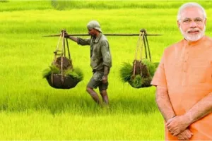 कृषि सुधार विधेयक से किसान होंगे सशक्त: पीएम मोदी
