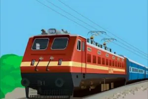 पटना—डीडीयू रेलखंड पर दूसरी यात्री ट्रेन खुलने से भोजपुर—बक्सर के लोगों को मिली राहत