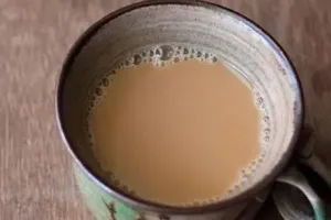 बेतिया में जहरीली चाय पीने से तीन वर्षीय बच्ची की मौत