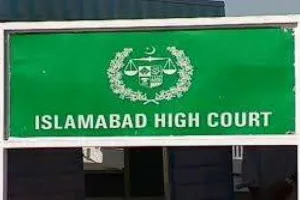 नवाज शरीफ को पाकिस्तान वापस लाना सरकार की जिम्मेदारी: इस्लामाबाद हाई कोर्ट