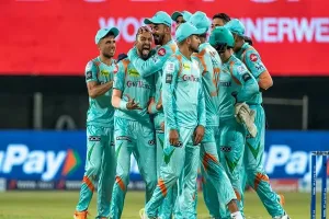 पंजाब पर मिली जीत के बावजूद अपने बल्लेबाजों से खुश नहीं हैं केएल राहुल