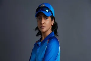 अनुष्का शर्मा ने पूरी की इस क्रिकेटर पर बन रही बायोपिक 'चकदा एक्सप्रेस' फिल्म की पहले शेड्यूल की शूटिंग