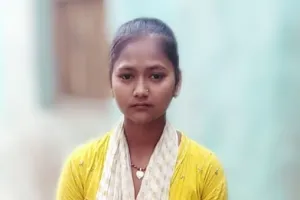 बिहार में पिता की बीमारी व आर्थिक तंगी से परेशान छात्रा ने की आत्महत्या