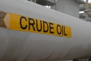 कच्चा तेल 95 डॉलर प्रति बैरल के करीब, पेट्रोल-डीजल की कीमत घटने के आसार