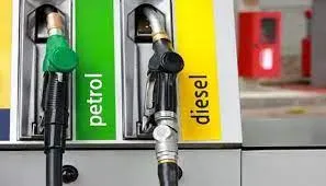बिहार में पटना सहित कई जिलों में पेट्रोल-डीजल सस्ता, जानिए क्या है आपके शहर में भाव      