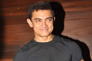आमिर खान ने अपनी गलतियों के लिए मांगी माफी, यूजर्स की आ रही मिली-जुली प्रतिक्रिया